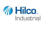Hilco Industrial