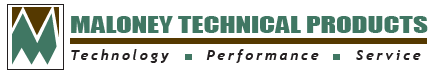 MALONEY TECHNICAL