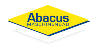 ABACUS