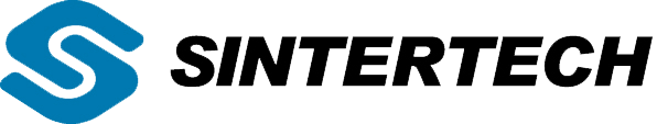 Metafram (brand of Sintertech)