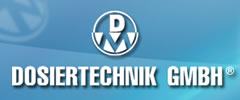Dosiertechnik