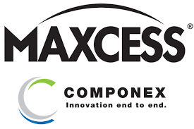 Componex (brand of Maxcess)